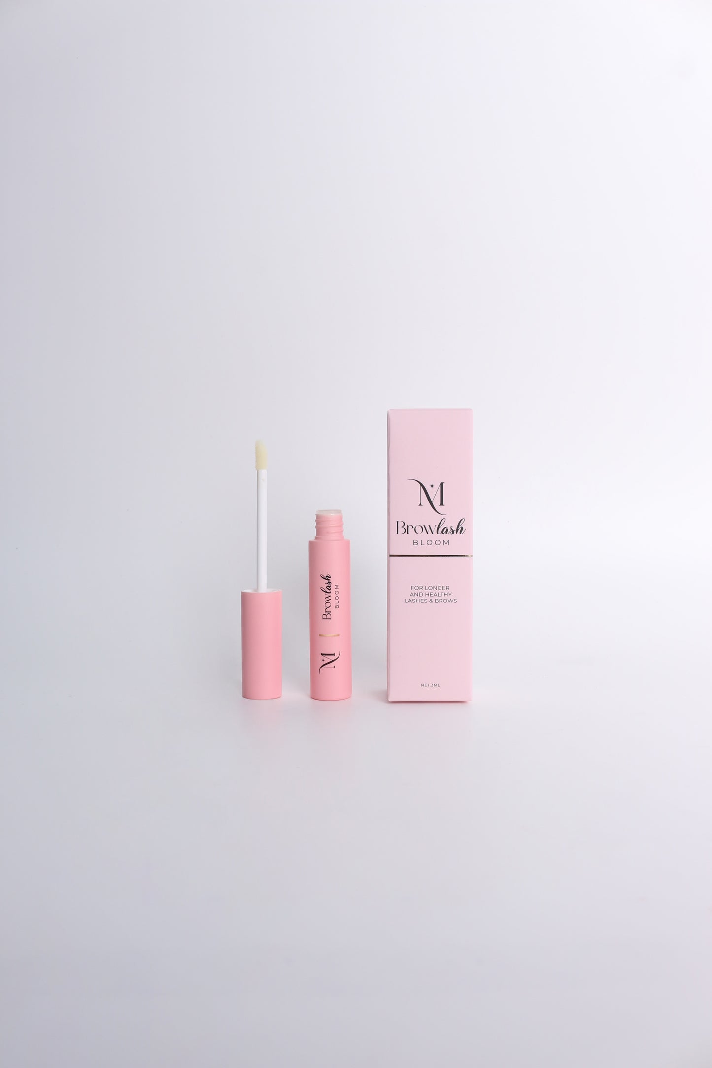 Browlash Bloom Serum