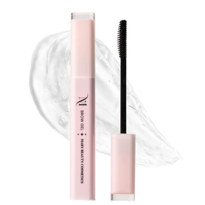 BROW GEL