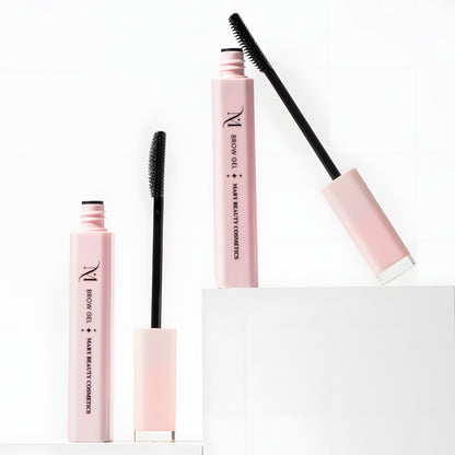 BROW GEL