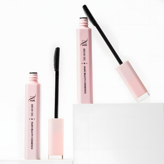 BROW GEL