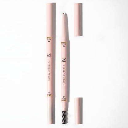 EYEBROW PENCIL