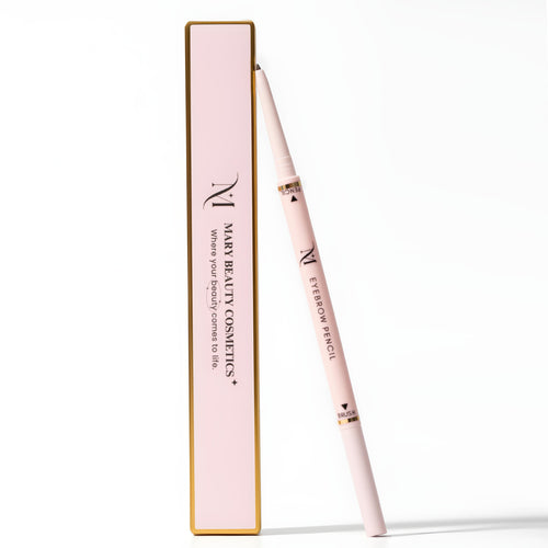 EYEBROW PENCIL
