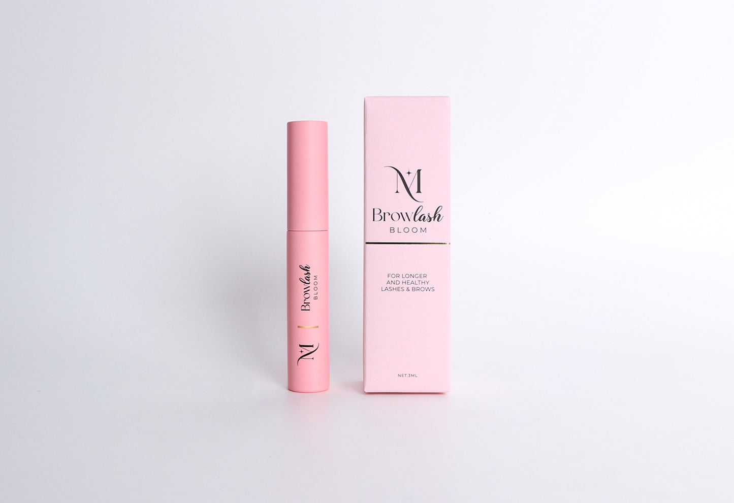 Browlash Bloom Serum