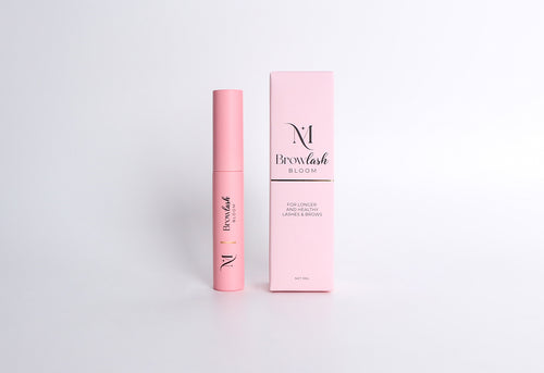 Browlash Bloom Serum