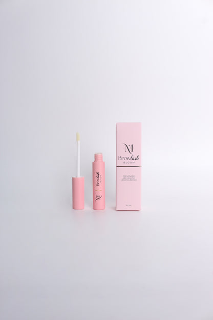 Browlash Bloom Serum