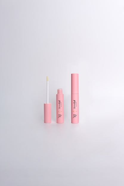 Browlash Bloom Serum