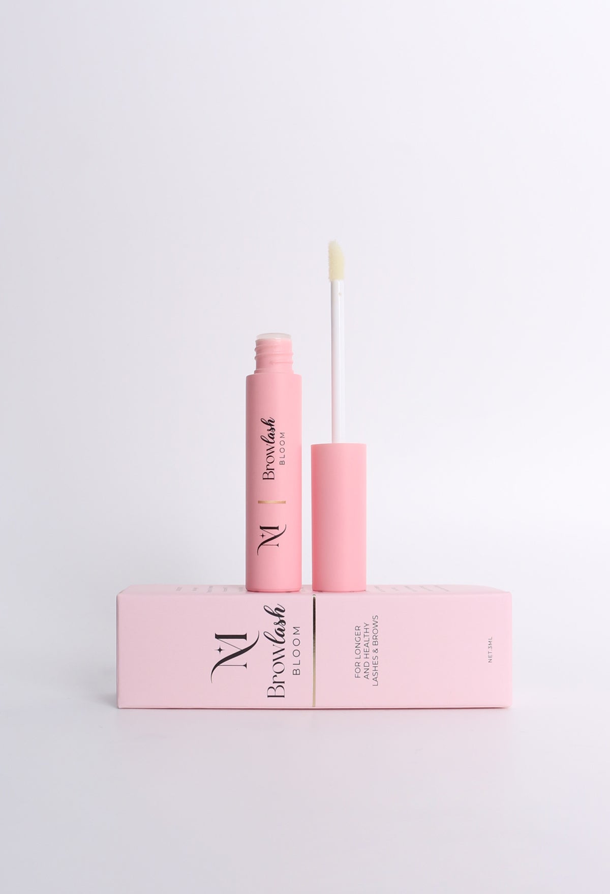 Browlash Bloom Serum