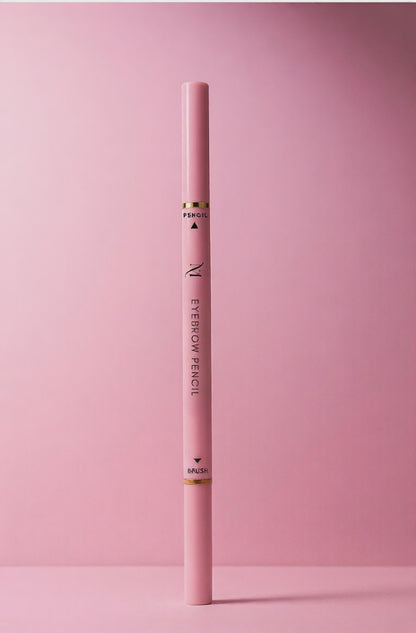EYEBROW PENCIL